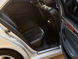 Mercedes E 240-10