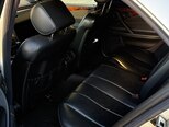 Mercedes E 240-11