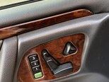 Mercedes E 240-13