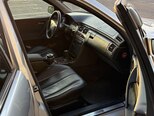 Mercedes E 240-8