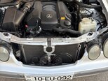 Mercedes E 240-15