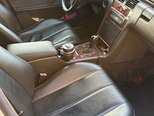 Mercedes E 240-7