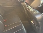 Mercedes E 240-12