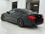 BMW 528-12