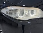 BMW 528-18