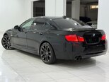 BMW 528-11