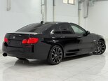 BMW 528-8