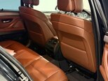 BMW 528-16