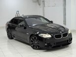 BMW 528-6