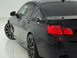 BMW 528-13