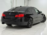 BMW 528-10