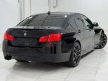 BMW 528-9