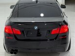 BMW 528-7