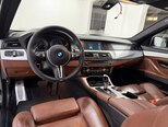 BMW 528-15