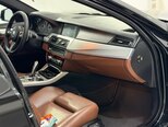 BMW 528-17