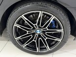 BMW 528-14