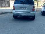 Mercedes ML 320-2