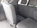 Mercedes ML 320-5
