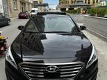 Hyundai Sonata-11
