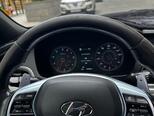 Hyundai Sonata-10