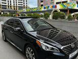 Hyundai Sonata-2