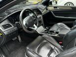 Hyundai Sonata-9