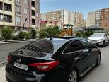 Hyundai Sonata-4