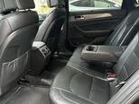 Hyundai Sonata-7