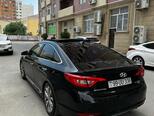 Hyundai Sonata-5