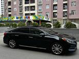 Hyundai Sonata-6