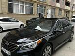 Hyundai Sonata-3