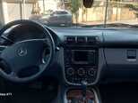 Mercedes ML 320-6