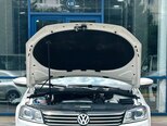 Volkswagen Passat-2