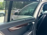 Volkswagen Passat-11