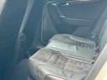 Volkswagen Passat-10