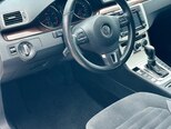 Volkswagen Passat-7