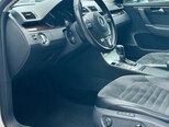Volkswagen Passat-6