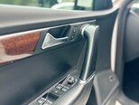 Volkswagen Passat-8