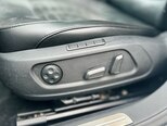 Volkswagen Passat-9