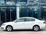 Volkswagen Passat-18