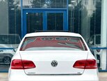Volkswagen Passat-14