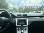 Volkswagen Passat-13
