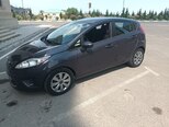 Ford Fiesta-4