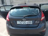 Ford Fiesta-5