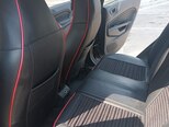 Ford Fiesta-6