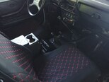 LADA (VAZ) Niva-2
