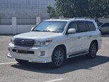 Toyota Land Cruiser-4