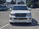 Toyota Land Cruiser-1