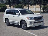 Toyota Land Cruiser-5