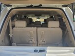 Toyota Land Cruiser-6